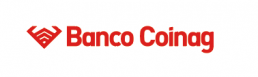 Banco Coinag
