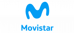 Movistar