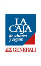 La Caja