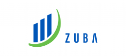 Zuba