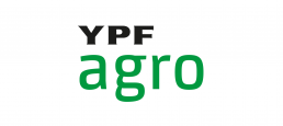 YPF Agro