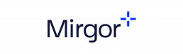 Mirgor