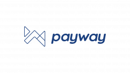 PAYWAY ok