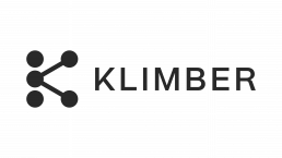 klimber
