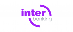 interbanking