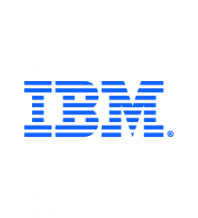 IBM