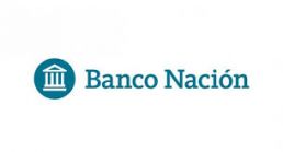 Banco Nacion