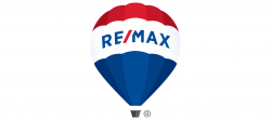 remax