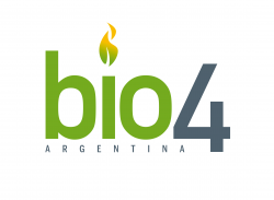 BIO4