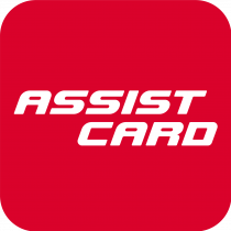 ASSIST CARD