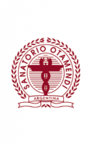 otamendi