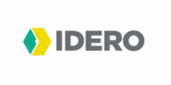 idero