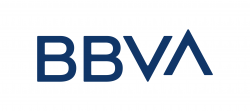 BBVA