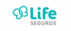 Life Seguros