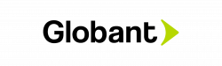 globant