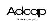 ADCAP