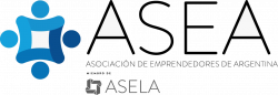 ASEA