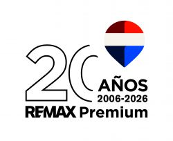 REMAX PREMIUM