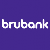 brubank