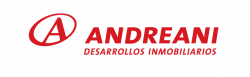 Andreani