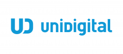 Unidigital