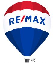 REMAX