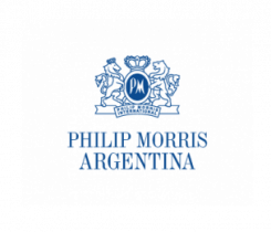 Philip morris