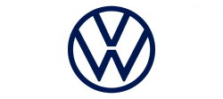 Volkswagen1