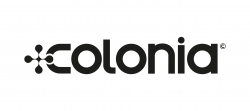 +colonia