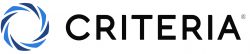 CRITERIA