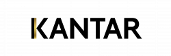 KANTAR