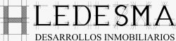 Ledesma