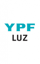 YPF LUZ