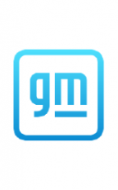 general motors