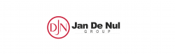 Jan de Nul