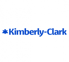 Kimberly-Clark