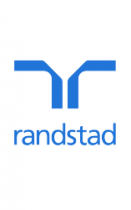 Randstad