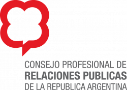 Consejo Profesional de Relaciones Públicas
