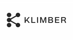 klimber