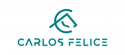 carlos felice