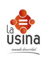 La Usina