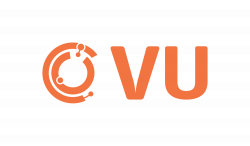 VU