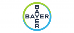 Bayer