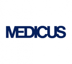 medicus