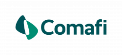 COMAFI