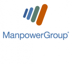 manpower