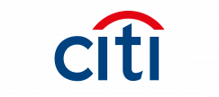 citi