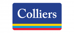 colliers