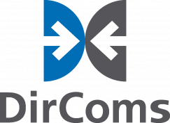 Dircoms