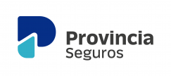 ProvinciaSEGUROS